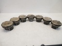 MTD-484469-1