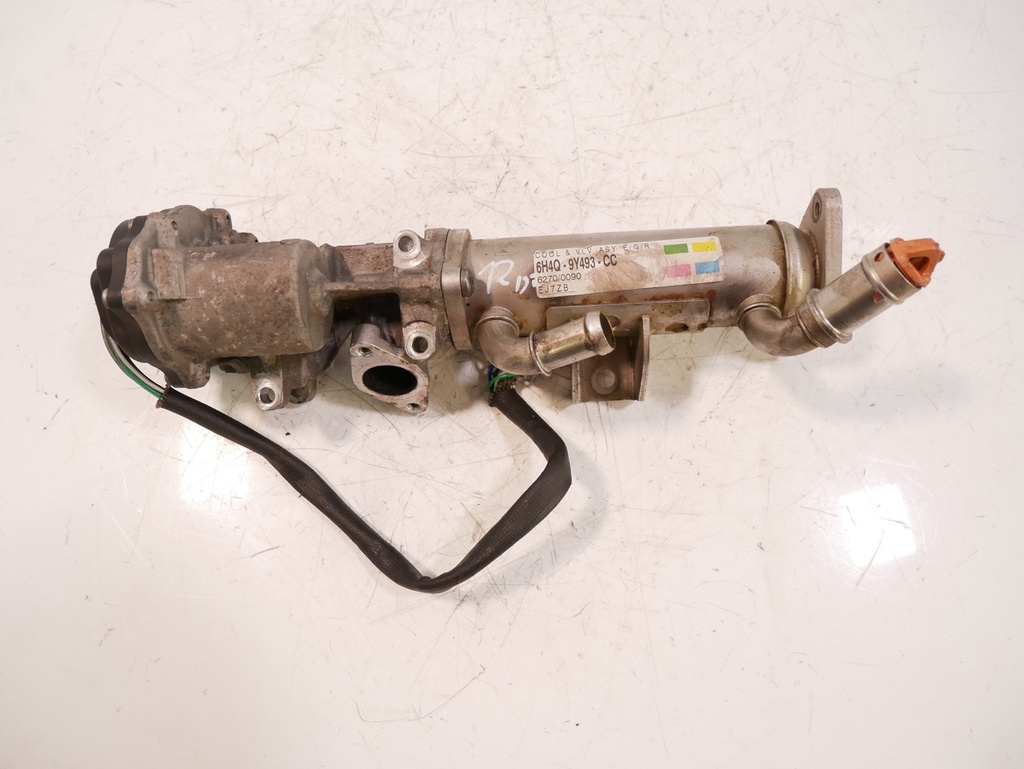 MTD-417291-1