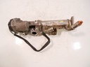 MTD-417291-1