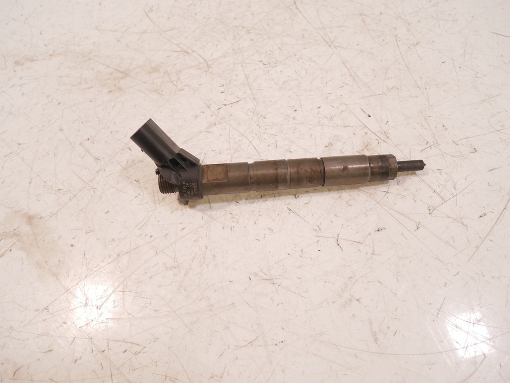 MTD-415974-1