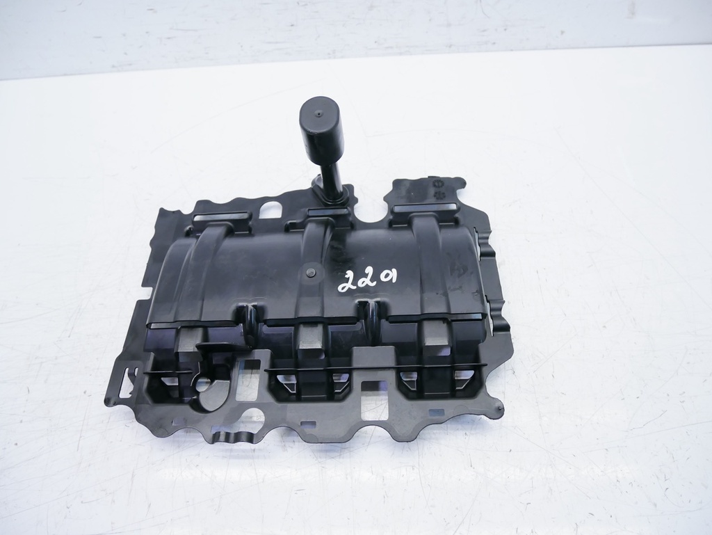 MTD-413607-1