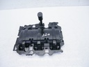 MTD-413607-1
