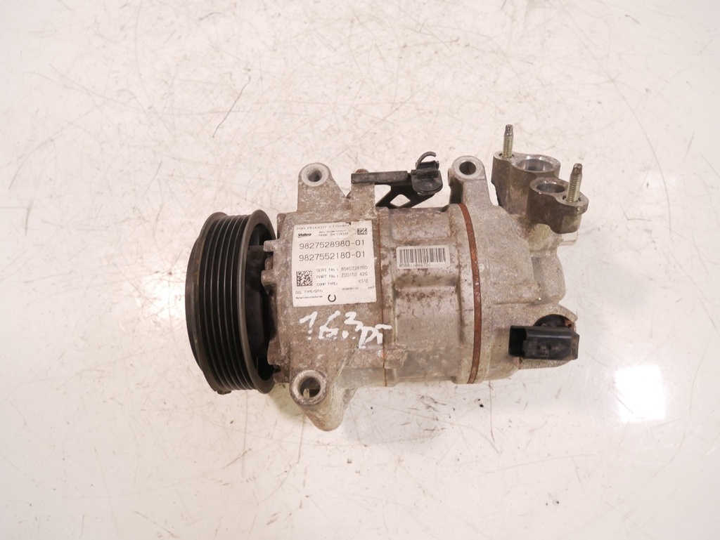 MTD-413990-1