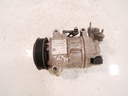 MTD-413990-1