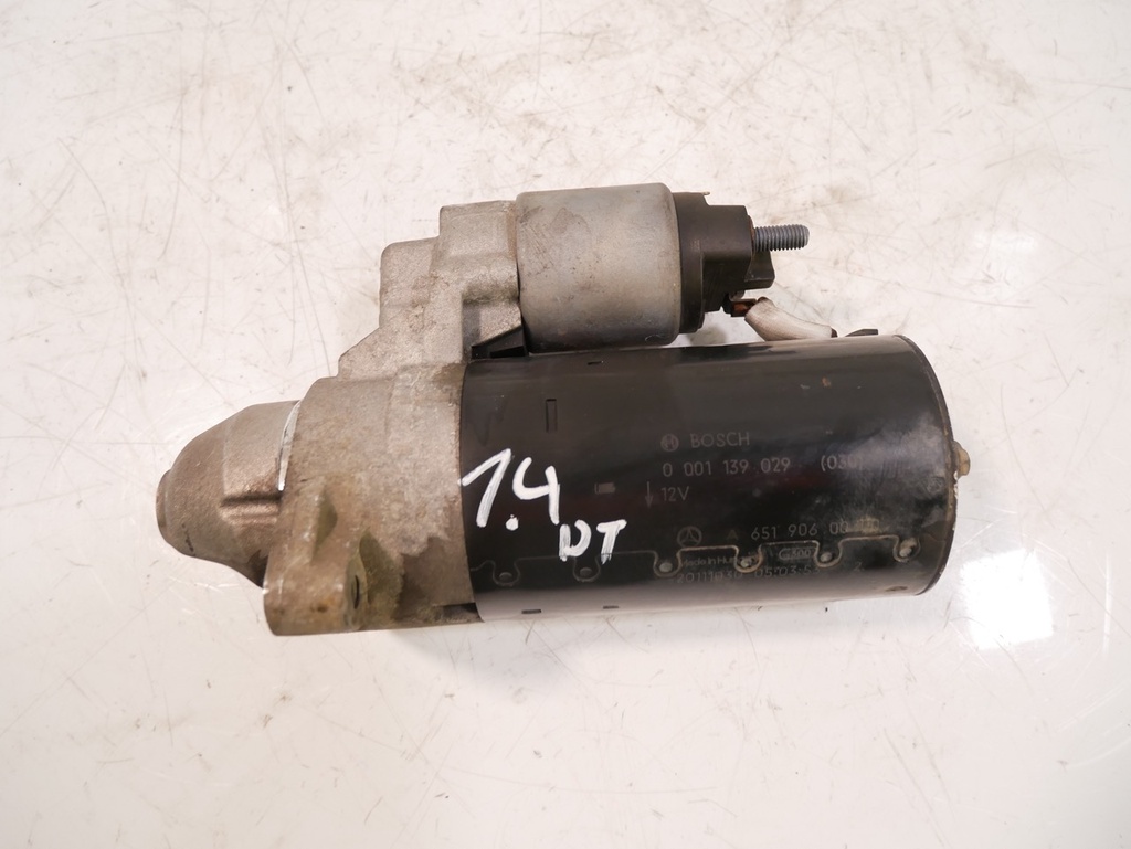 MTD-415277-1