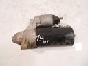 MTD-415277-1