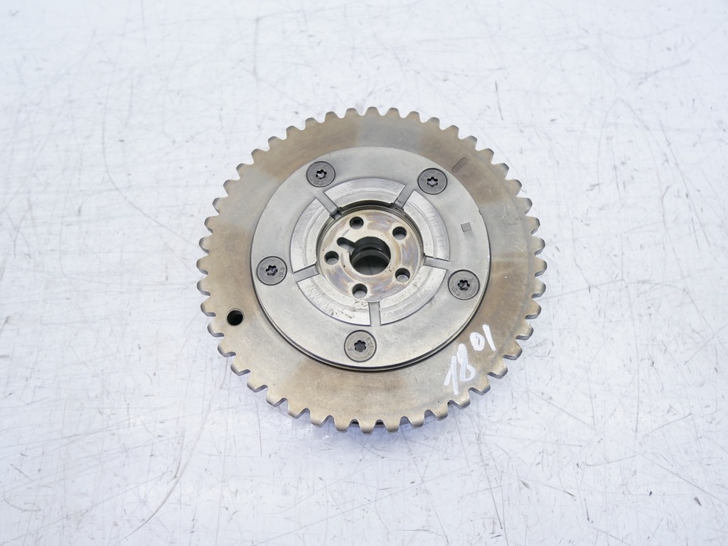 MTD-416443-1