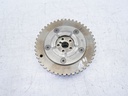 MTD-416443-1