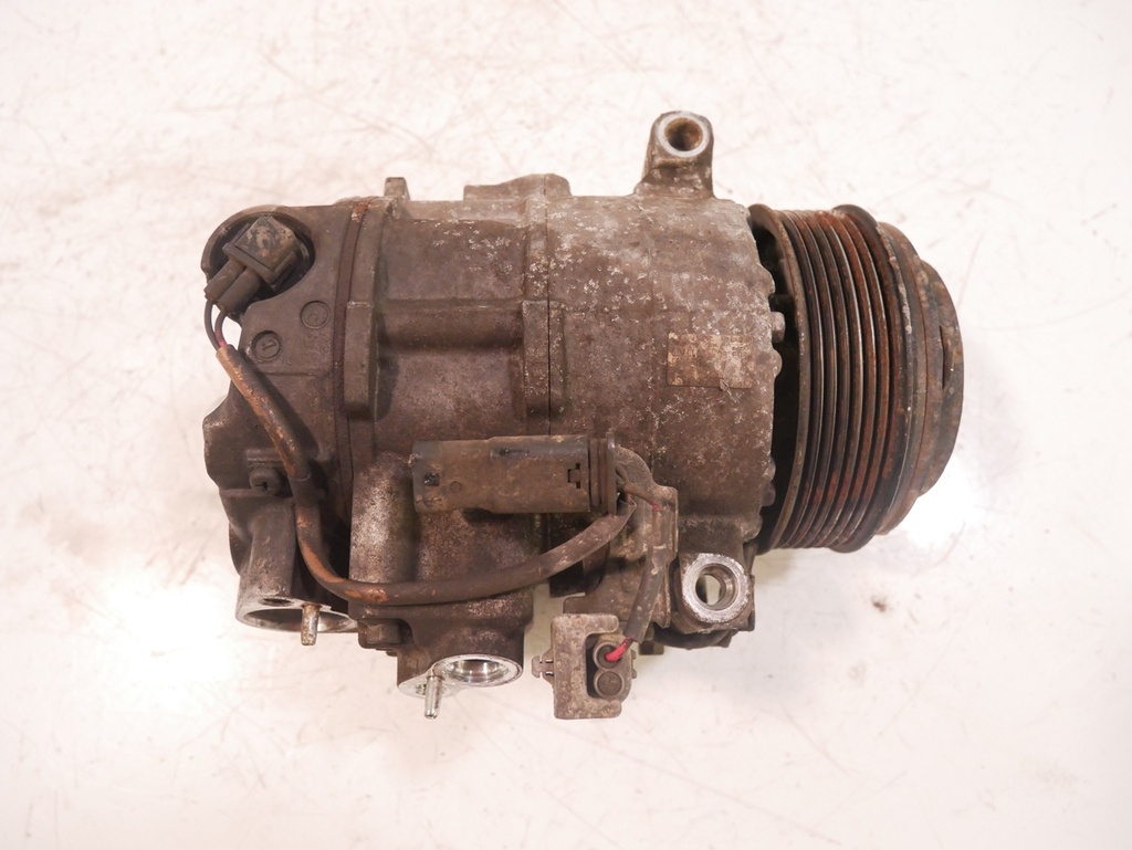 MTD-415957-1