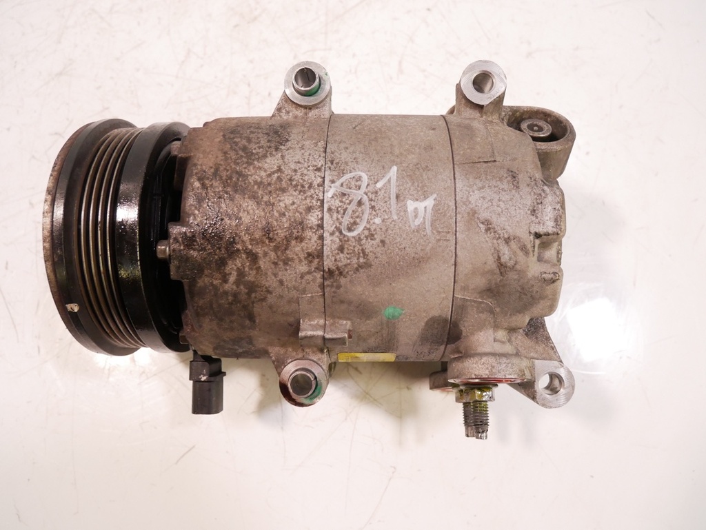 MTD-415458-1