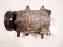 MTD-415458-1