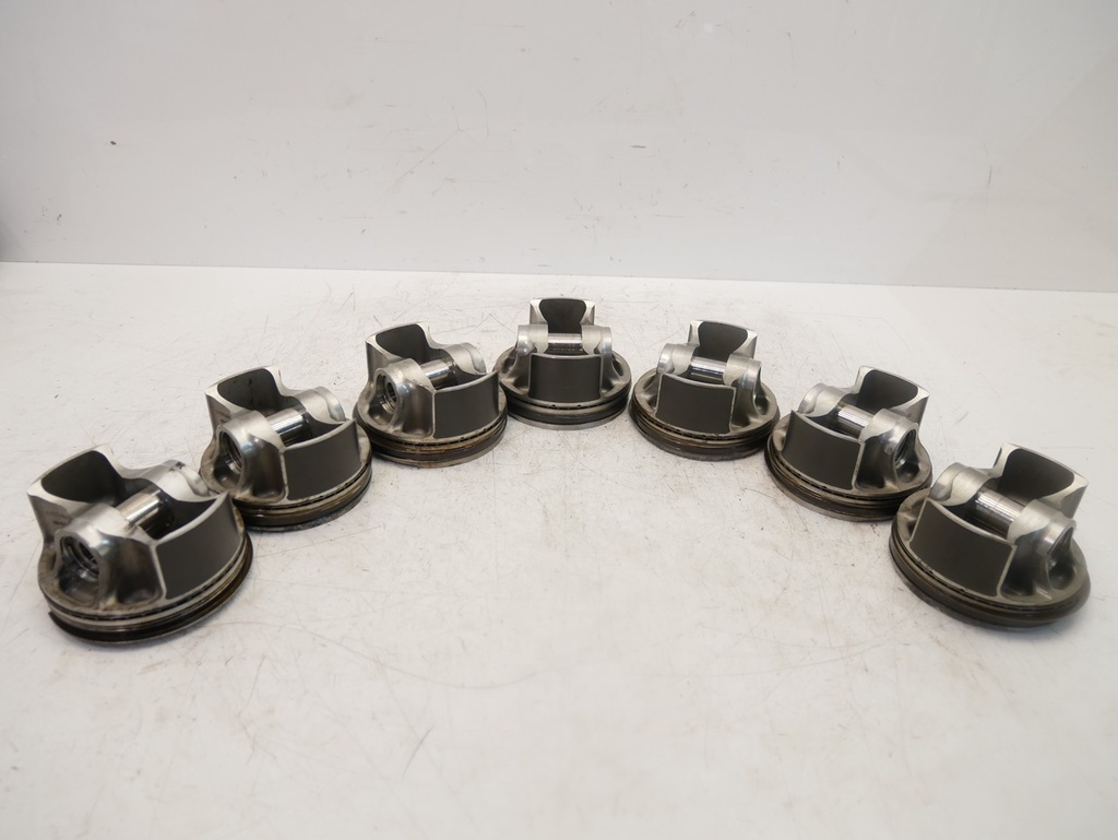 MTD-484469-2