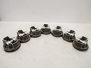 MTD-484469-2