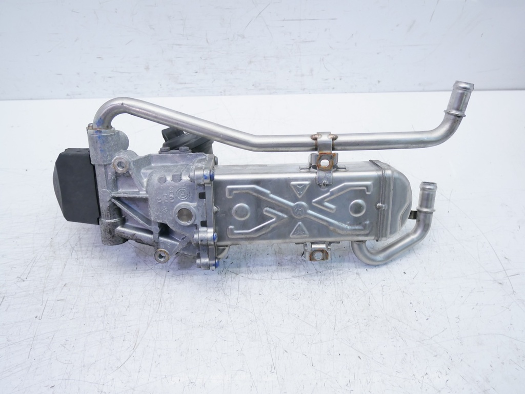 MTD-416087-1