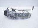 MTD-416087-1