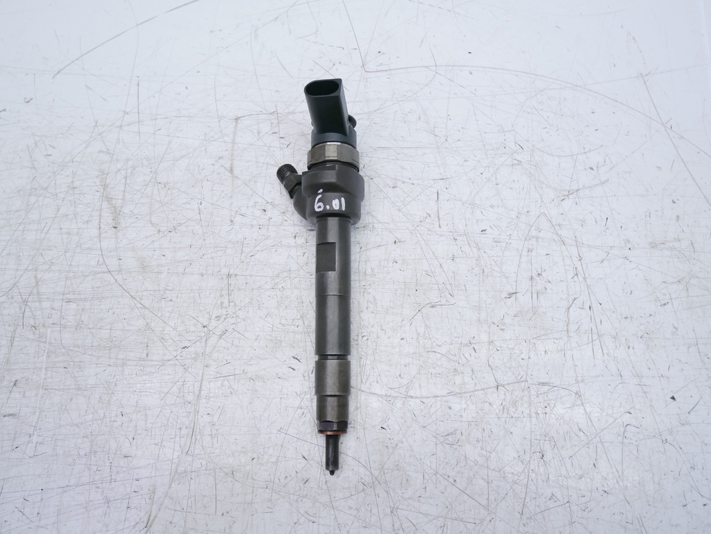 MTD-416114-1