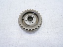 MTD-414895-1