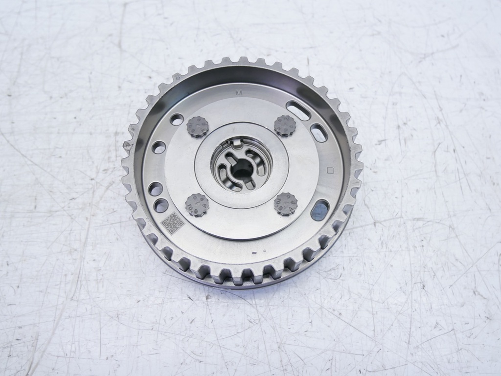 MTD-416243-1