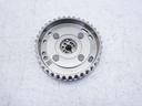 MTD-416243-1