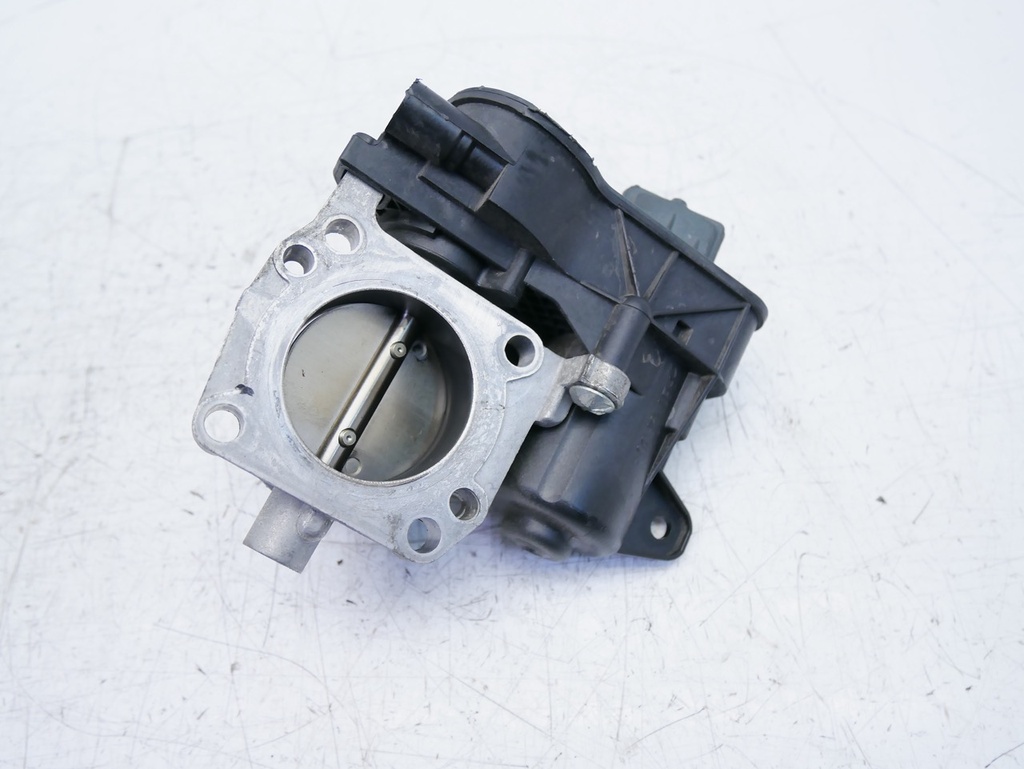 MTD-416248-1