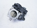 MTD-416248-1