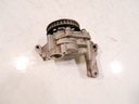 MTD-416422-1