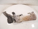 MTD-414534-1