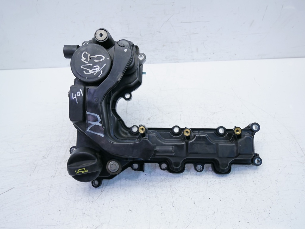MTD-416238-1
