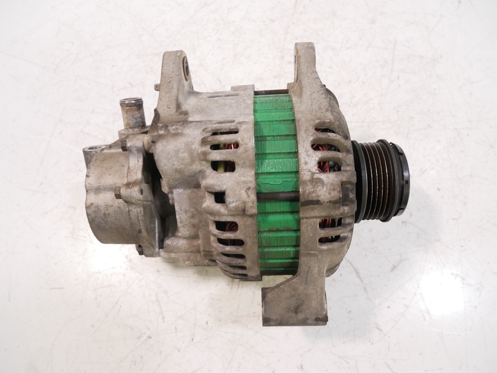 MTD-416463-1