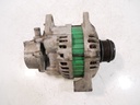 MTD-416463-1