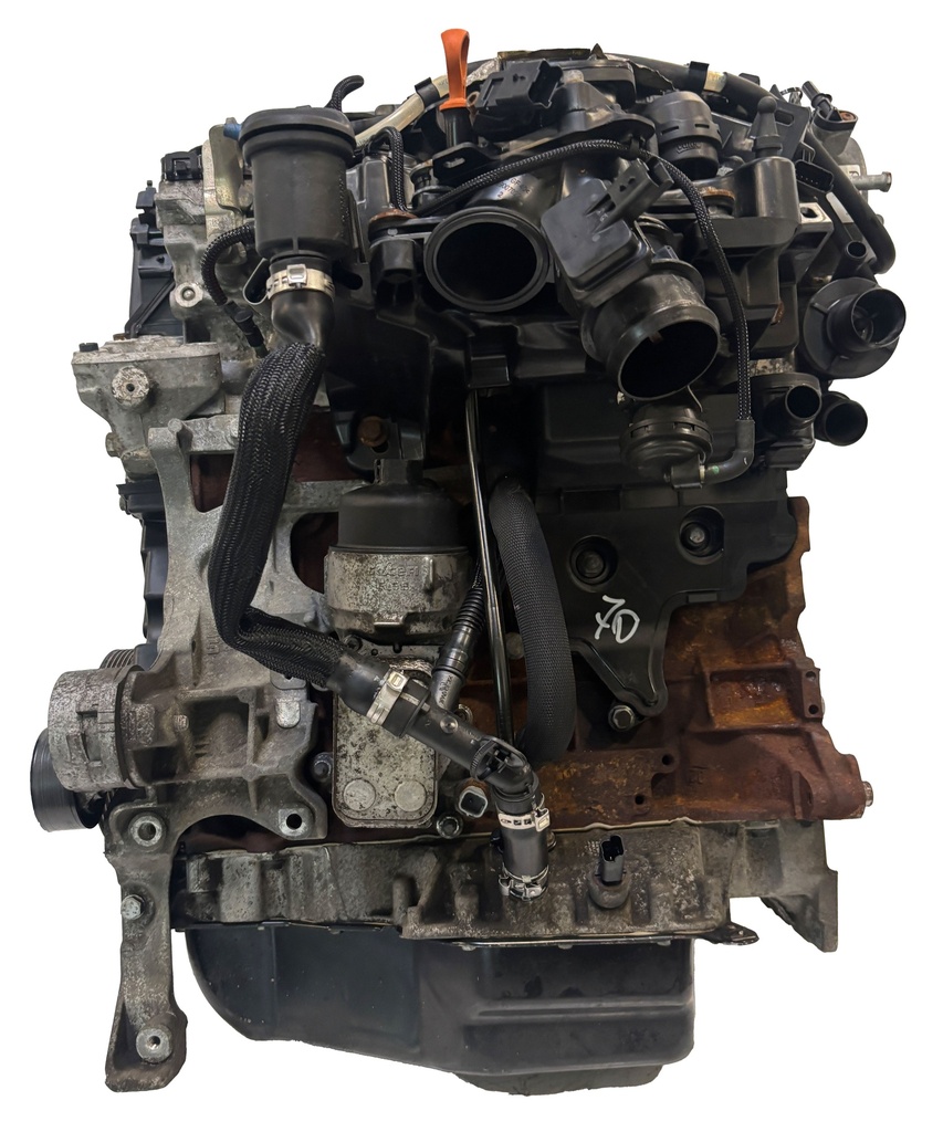 MTD-484526-1