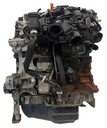 MTD-484526-1