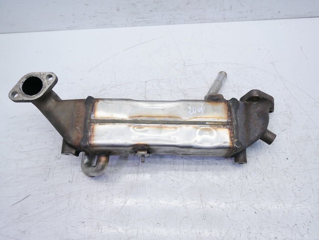 MTD-416745-1