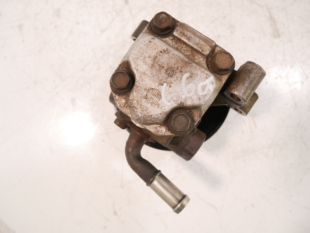 MTD-416554-1