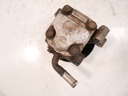 MTD-416554-1