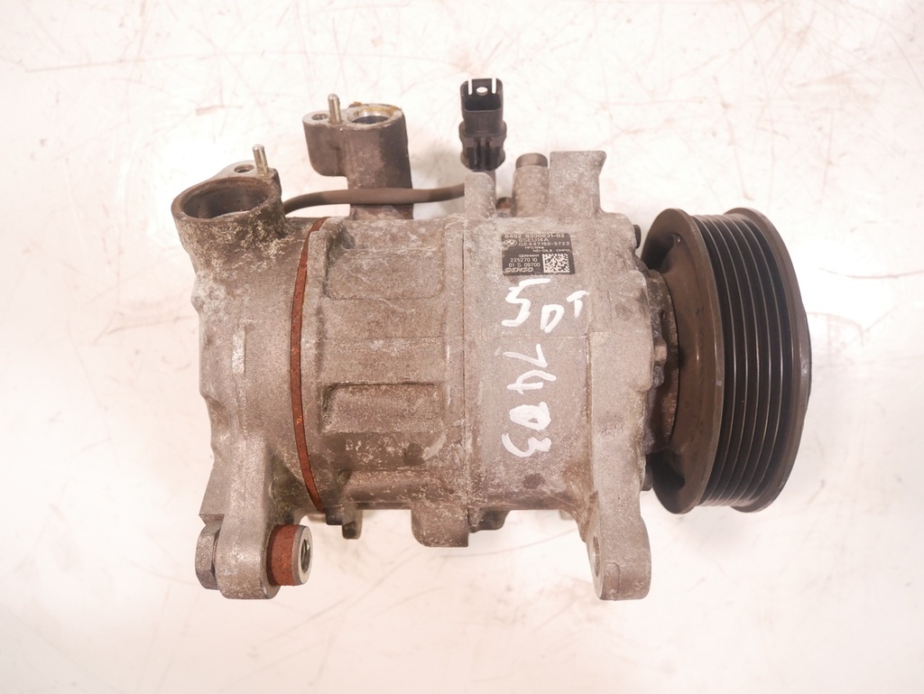 MTD-412275-1
