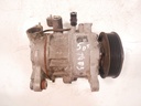 MTD-412275-1