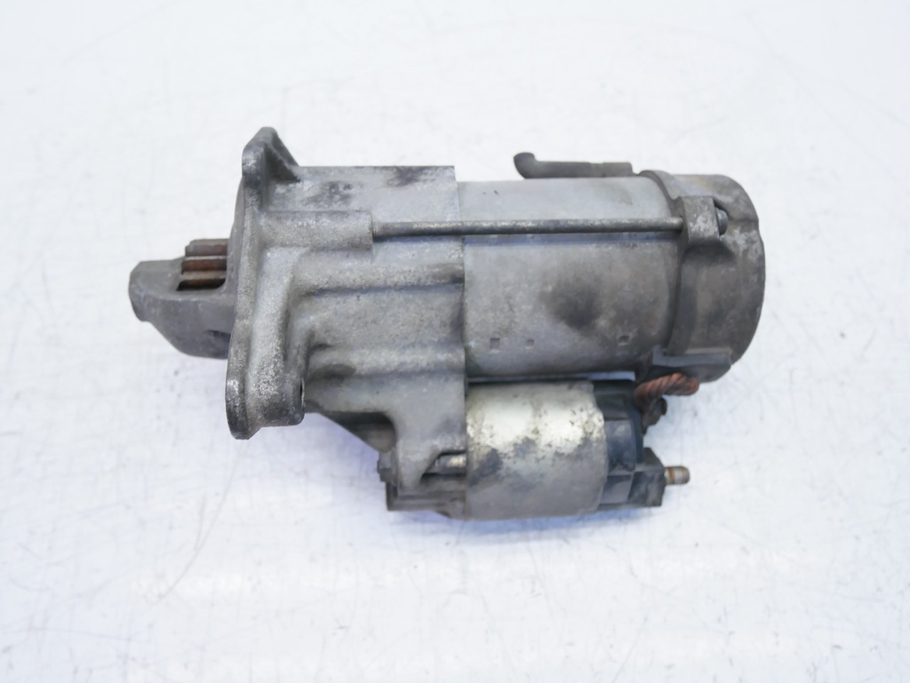 MTD-415038-1