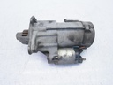 MTD-415038-1
