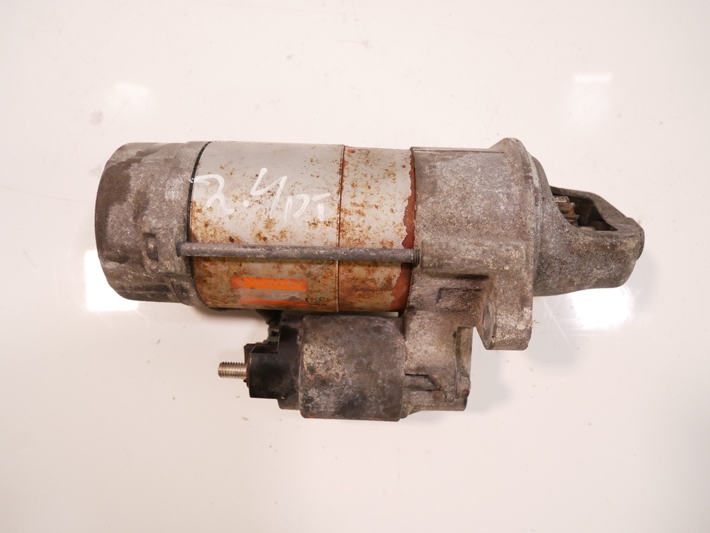 MTD-414182-1