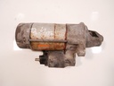 MTD-414182-1