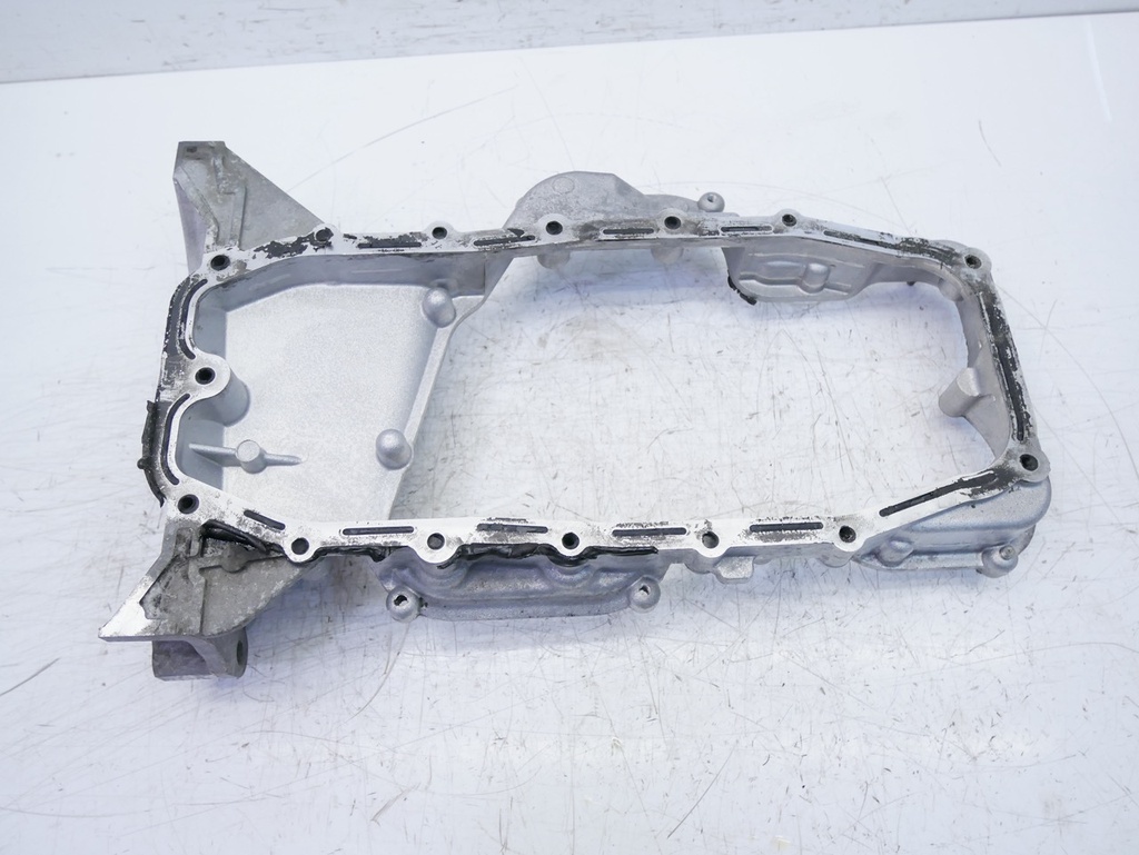 MTD-416754-1