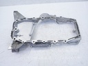 MTD-416754-1