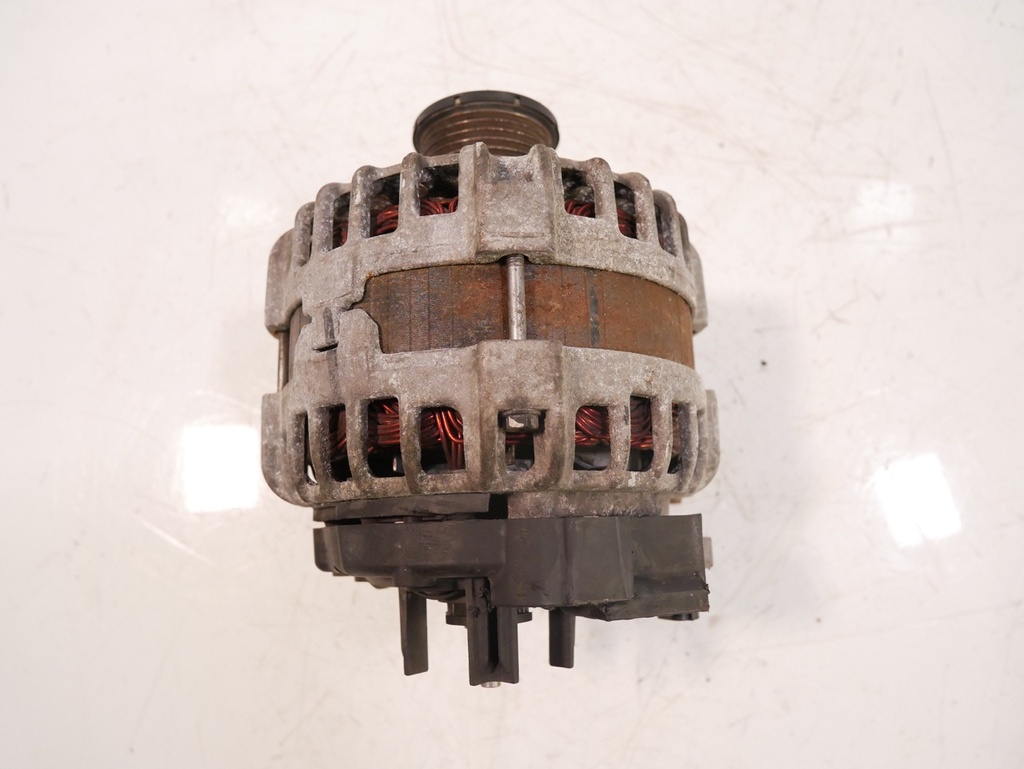 MTD-415006-1