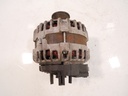MTD-415006-1