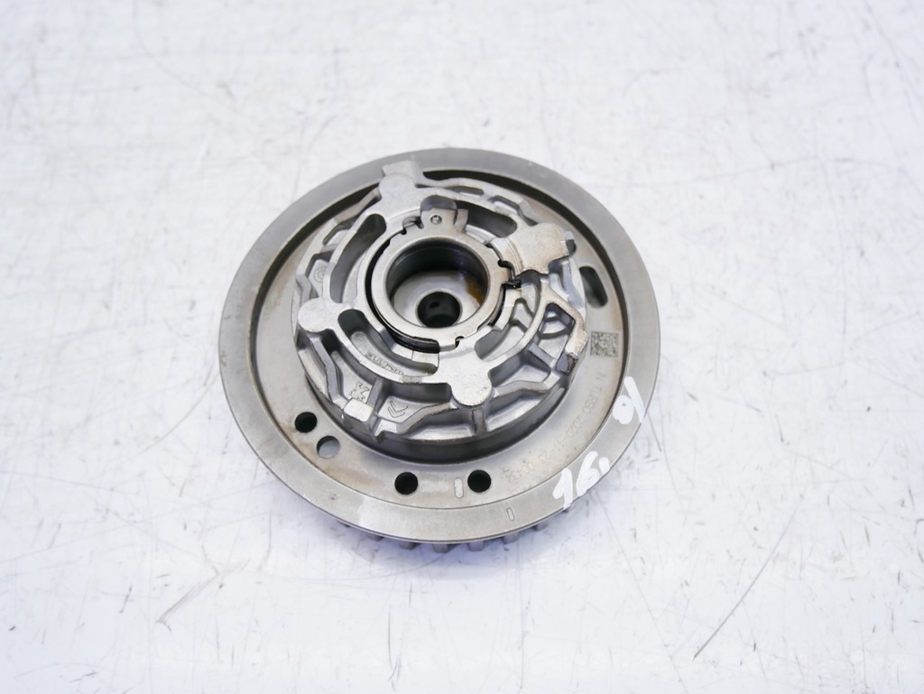 MTD-416875-1