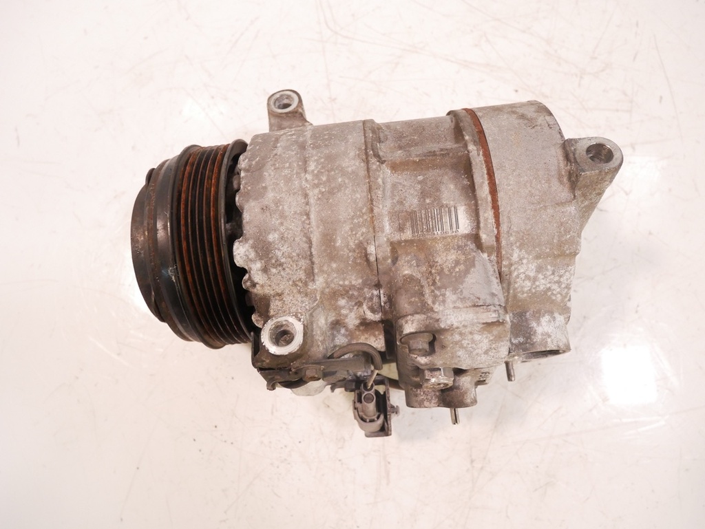 MTD-415110-1