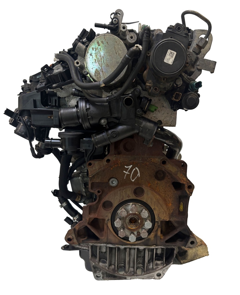 MTD-484526-2