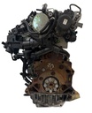 MTD-484526-2