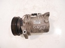 MTD-415311-1